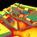 massing_SouthE_kwhm-2_1.00-24 0621-0622 massing_SouthE_kwhm-2_1.00-24 0621-0622 Diagram