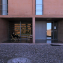 Video: Residencia / Tramnesia (6) Video: Residencia / Tramnesia (6) Screen Shot