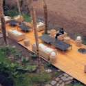 Video: Residencia / Tramnesia (5) Video: Residencia / Tramnesia (5) Screen Shot