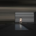 New Weimar Bauhaus Museum / Heike Hanada with Benedict Tonon  (2) Courtesy of Prof. Heike Hanada and Prof. Benedict Tono
