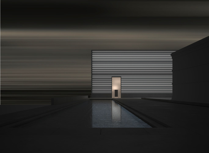 Heike Hanada with Benedict Tonon to Design the New Bauhaus Museum in Weimar
