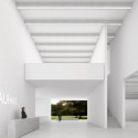 New Weimar Bauhaus Museum / Heike Hanada with Benedict Tonon  (3) Courtesy of Prof. Heike Hanada and Prof. Benedict Tono