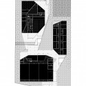 Primary and Secondary School Proposal (10) plan 01