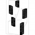 Primary and Secondary School Proposal (11) plan 02
