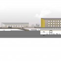 Primary and Secondary School Proposal (13) section
