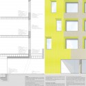 Primary and Secondary School Proposal (14) section detail