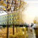 Primary and Secondary School Proposal (1) © DL+