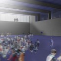 Primary and Secondary School Proposal (5) © DL+