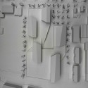 Primary and Secondary School Proposal (6) model 01
