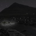 Klaksvik City Center Proposal (4) Klaksvik City Center Proposal (4) Courtesy of MIRO