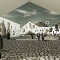 Klaksvik City Center Proposal (2) Klaksvik City Center Proposal (2) Courtesy of MIRO