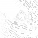 Klaksvik City Center Proposal (6) Klaksvik City Center Proposal (6) plan 01