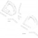 Klaksvik City Center Proposal (7) Klaksvik City Center Proposal (7) plan 02