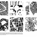 Klaksvik City Center Proposal (10) Klaksvik City Center Proposal (10) sketches 01