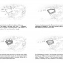 Klaksvik City Center Proposal (11) Klaksvik City Center Proposal (11) sketches 02