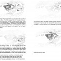 Klaksvik City Center Proposal (12) Klaksvik City Center Proposal (12) sketches 03