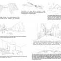 Klaksvik City Center Proposal (13) Klaksvik City Center Proposal (13) sketches 04