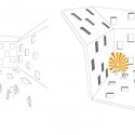 Radio Museum Expansion (11) diagram 02