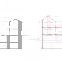 Radio Museum Expansion (9) section 02