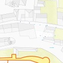 Radio Museum Expansion (4) site plan