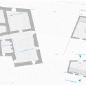 Radio Museum Expansion (5) plan 01