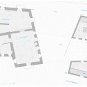 Radio Museum Expansion (6) plan 02