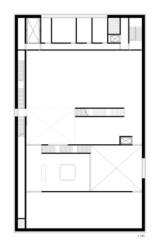Heike Hanada with Benedict Tonon to Design the New Bauhaus Museum in Weimar