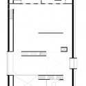 New Weimar Bauhaus Museum / Heike Hanada with Benedict Tonon  (8) Plan 02 | Courtesy of Prof. Heike Hanada and Prof. Benedict Tono