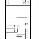 New Weimar Bauhaus Museum / Heike Hanada with Benedict Tonon  (7) Plan 01 | Courtesy of Prof. Heike Hanada and Prof. Benedict Tono