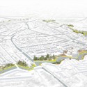 Singel Park Winning Proposal (1) Singel Park Winning Proposal (1) Courtesy of LOLA
