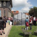 Singel Park Winning Proposal (6) Singel Park Winning Proposal (6) exhibition booth 02 - Courtesy of LOLA