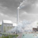 Singel Park Winning Proposal (7) Singel Park Winning Proposal (7) Courtesy of LOLA