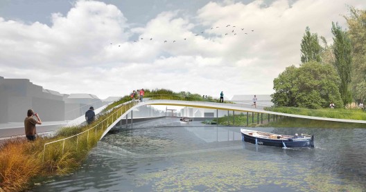 Singel Park Winning Proposal (3)