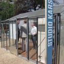 Singel Park Winning Proposal (5) Singel Park Winning Proposal (5) exhibition booth 01 - Courtesy of LOLA