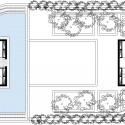 “Le Cinq” Office Tower (20) plan 12
