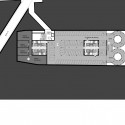 “Le Cinq” Office Tower (12) plan 04