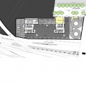 “Le Cinq” Office Tower (11) plan 03