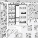 1054_lageplan_sw Kopie 1054_lageplan_sw Kopie KSP Jürgen Engel Architekten © Jean-Luc Valentin