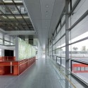 1054-KSP-233 1054-KSP-233 KSP Jürgen Engel Architekten © Jean-Luc Valentin
