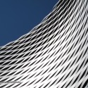 In Progress Update: Messe Basel / Herzog & de Meuron (11)