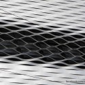 In Progress Update: Messe Basel / Herzog & de Meuron (3)