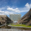 De Kameleon / NL Architects (3)
