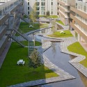 De Kameleon / NL Architects (4) © Marcel van der Burg