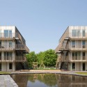 De Kameleon / NL Architects (5) © Marcel van der Burg