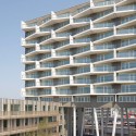 De Kameleon / NL Architects (7) © Marcel van der Burg