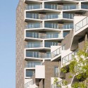 De Kameleon / NL Architects (8) © Marcel van der Burg