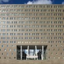 De Kameleon / NL Architects (9)