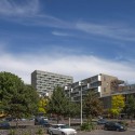 De Kameleon / NL Architects (10) © Luuk Kramer