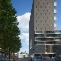 De Kameleon / NL Architects (11)