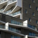 De Kameleon / NL Architects (16) © Luuk Kramer